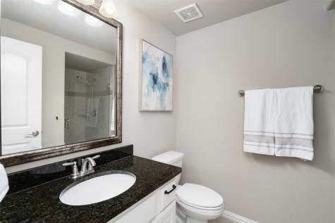 6805 Denali Drive Mckinney TX 75070