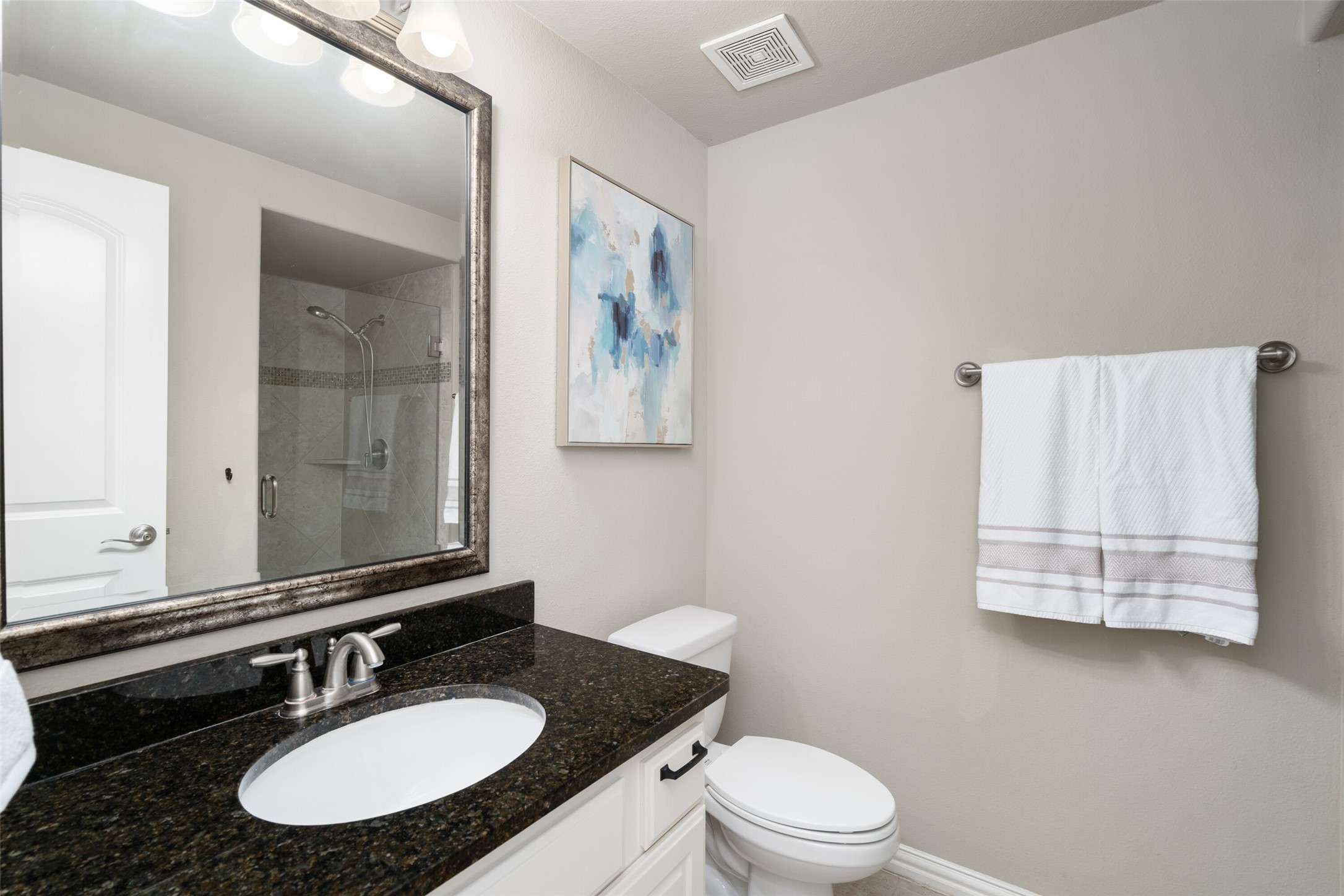 6805 Denali Drive Mckinney TX 75070