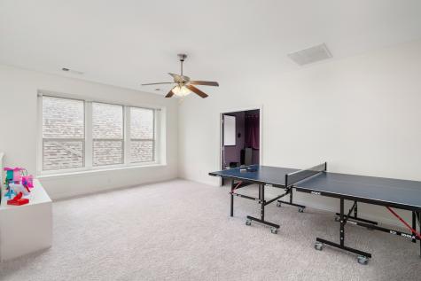 6805 Denali Drive Mckinney TX 75070