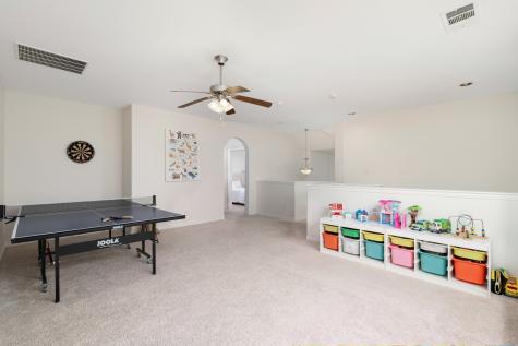 6805 Denali Drive Mckinney TX 75070