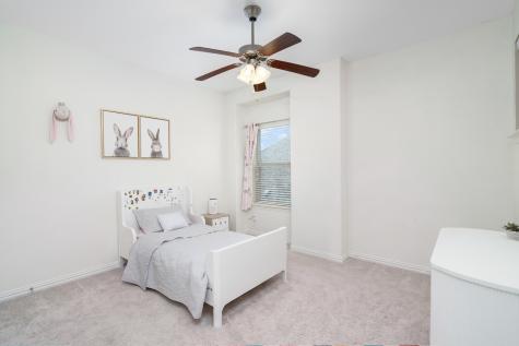 6805 Denali Drive Mckinney TX 75070