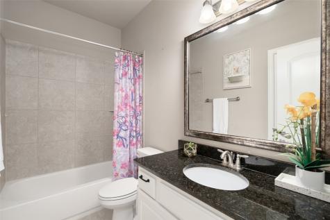 6805 Denali Drive Mckinney TX 75070
