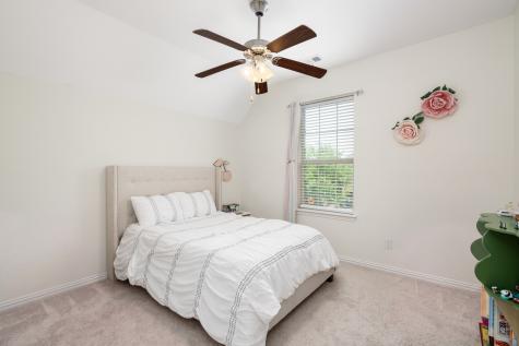 6805 Denali Drive Mckinney TX 75070