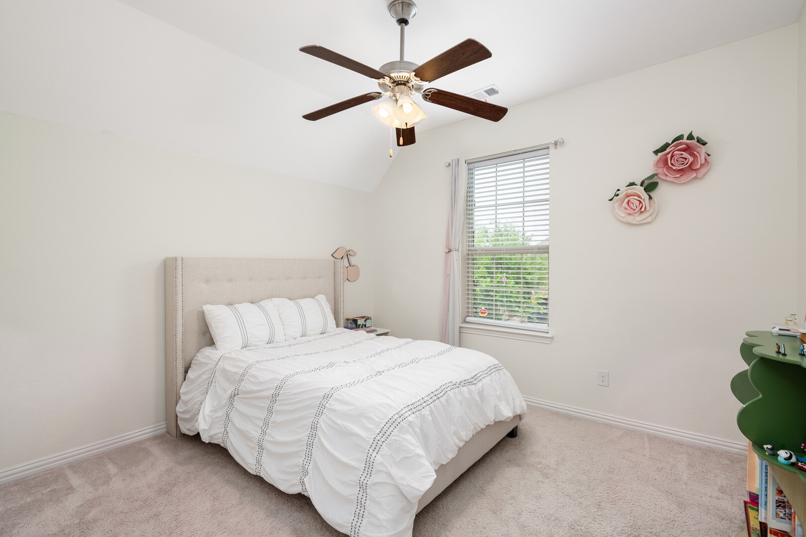 6805 Denali Drive Mckinney TX 75070