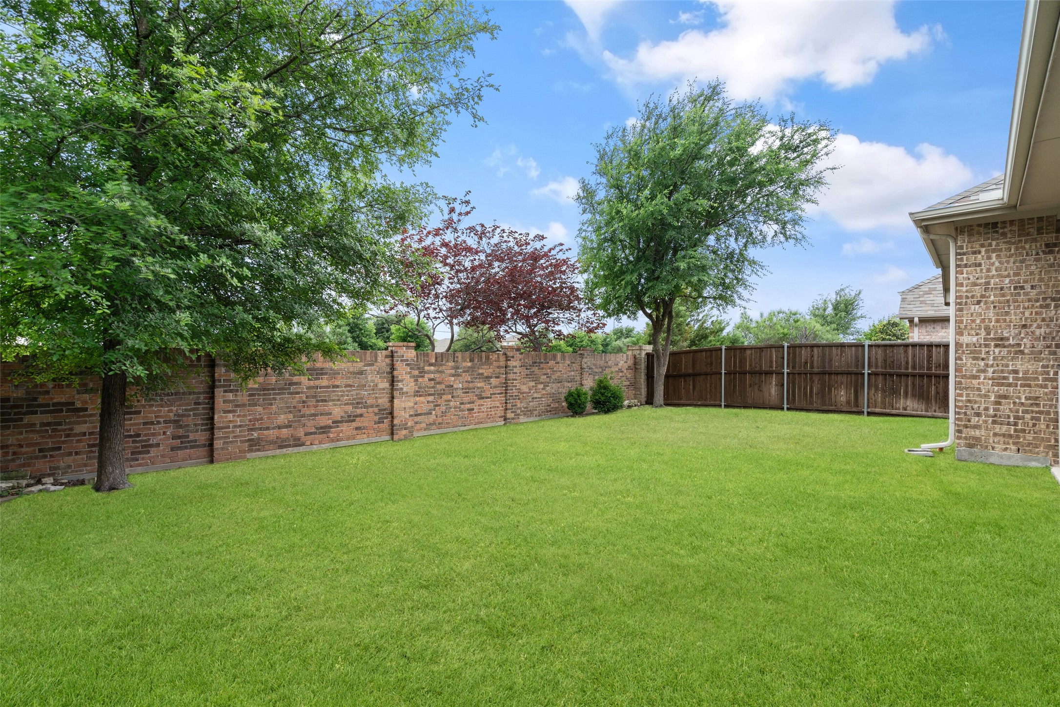 6805 Denali Drive Mckinney TX 75070