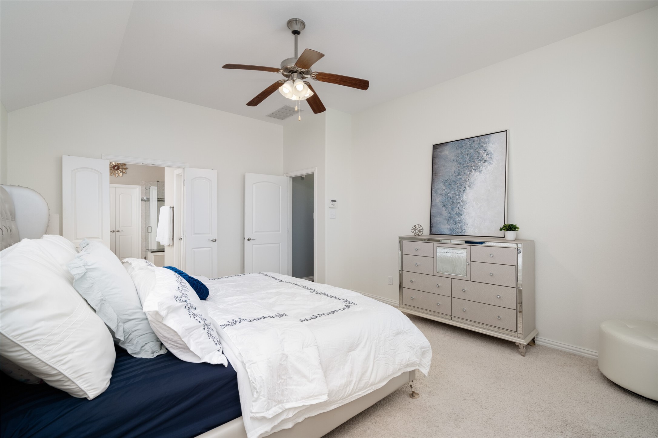 6805 Denali Drive Mckinney TX 75070