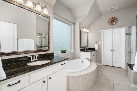 6805 Denali Drive Mckinney TX 75070