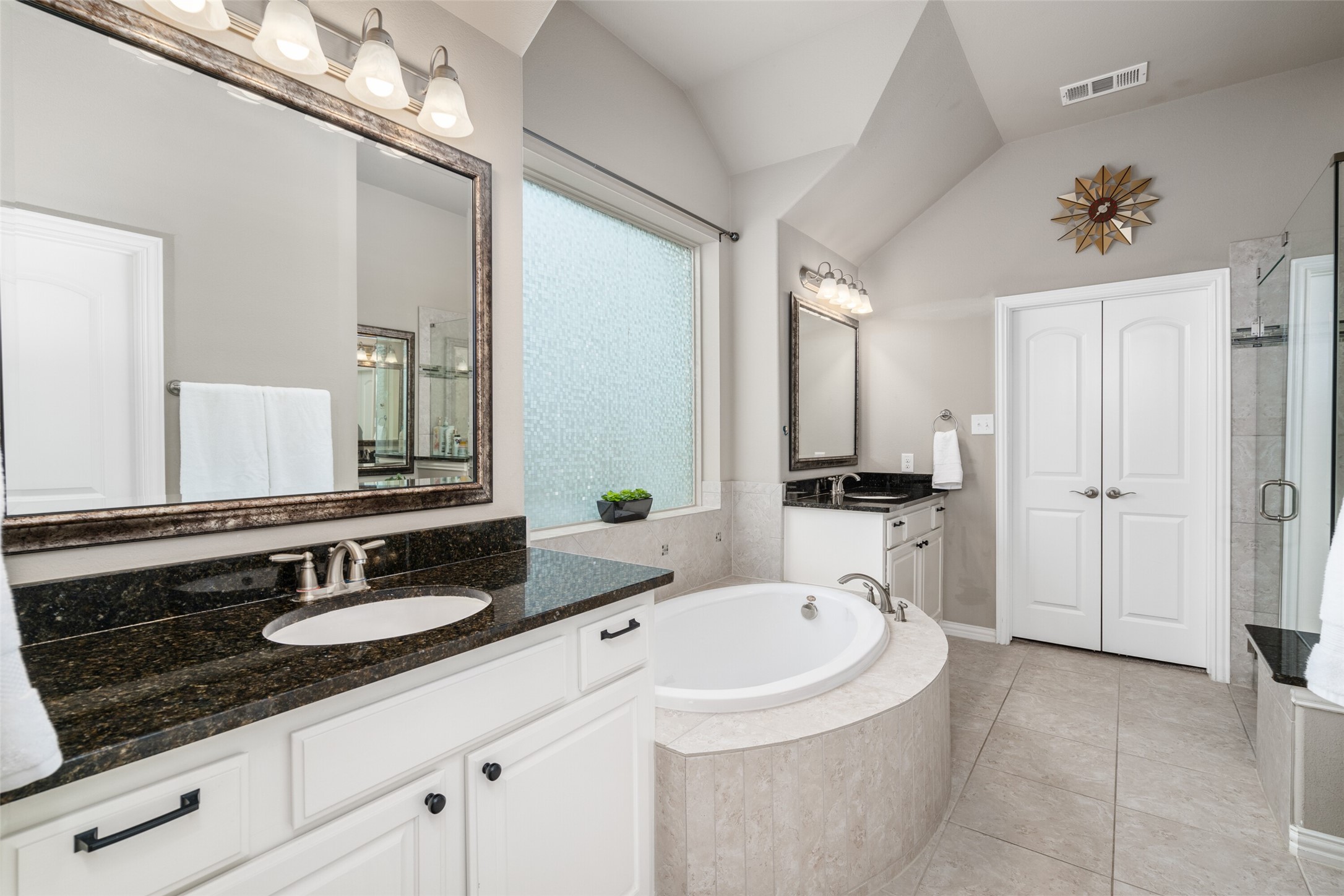 6805 Denali Drive Mckinney TX 75070