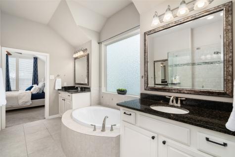 6805 Denali Drive Mckinney TX 75070