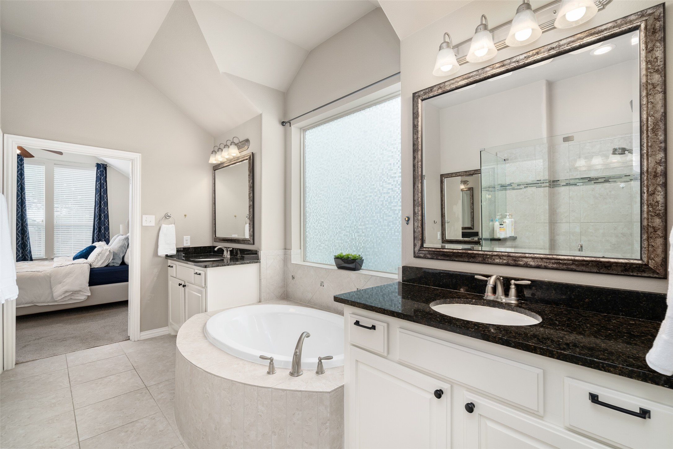 6805 Denali Drive Mckinney TX 75070