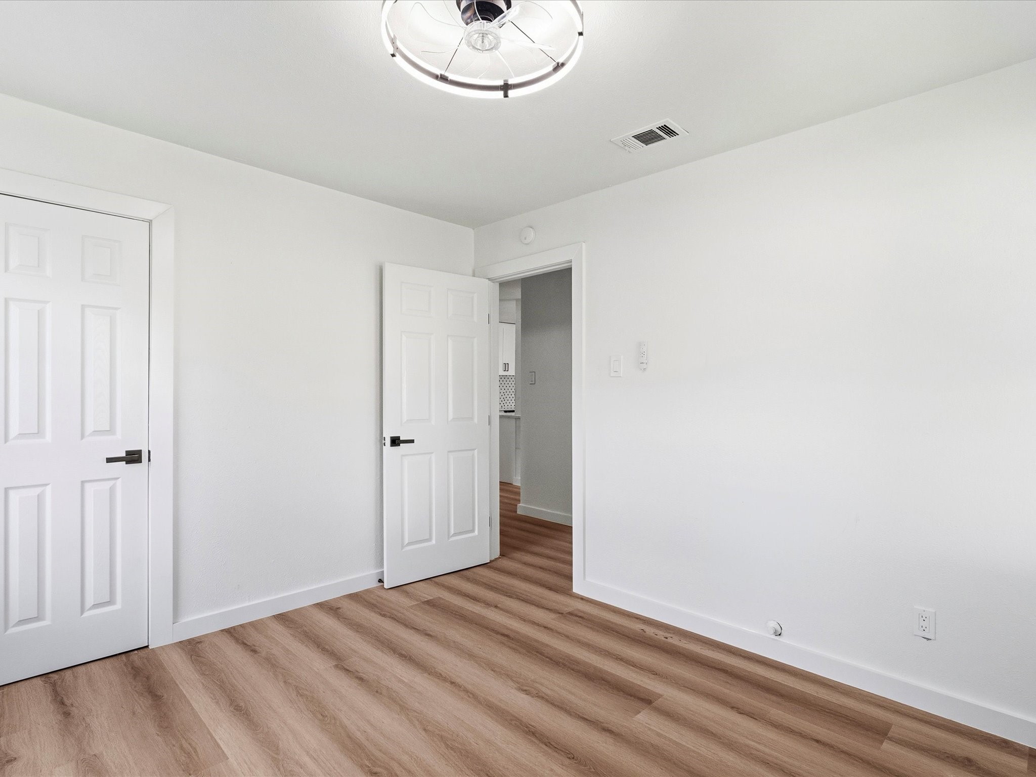 2101 Skillman Drive Garland TX 75041