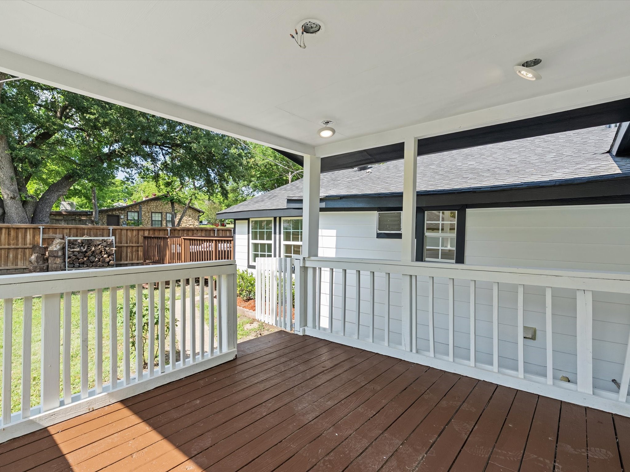 2101 Skillman Drive Garland TX 75041