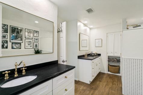 3328 Whiffletree Drive Plano TX 75023