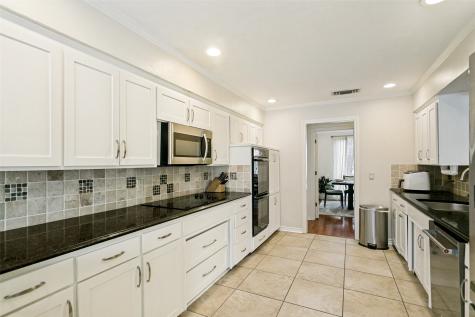 3328 Whiffletree Drive Plano TX 75023