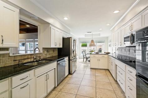 3328 Whiffletree Drive Plano TX 75023