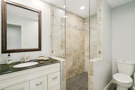 3328 Whiffletree Drive Plano TX 75023