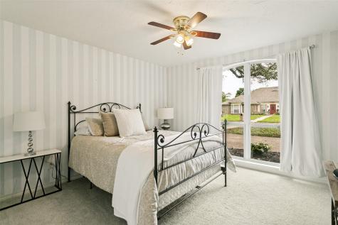 3328 Whiffletree Drive Plano TX 75023