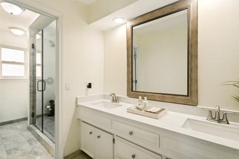 3328 Whiffletree Drive Plano TX 75023