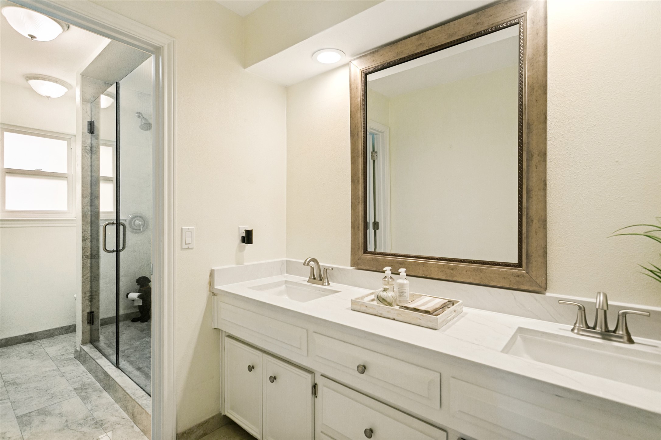 3328 Whiffletree Drive Plano TX 75023