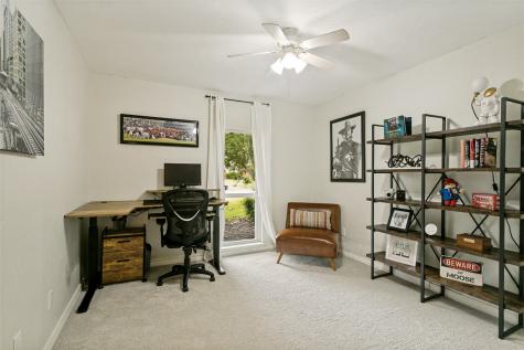 3328 Whiffletree Drive Plano TX 75023