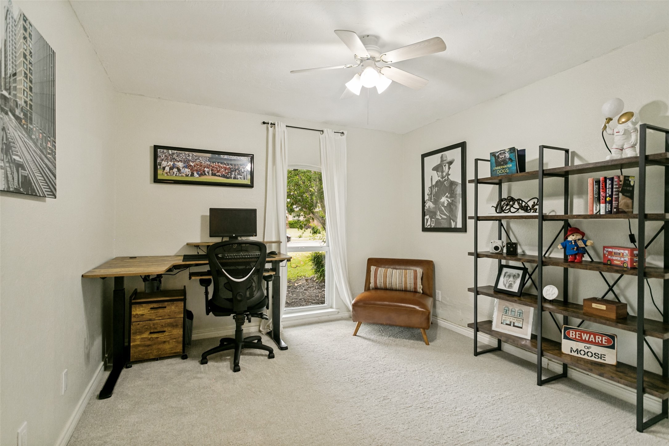 3328 Whiffletree Drive Plano TX 75023