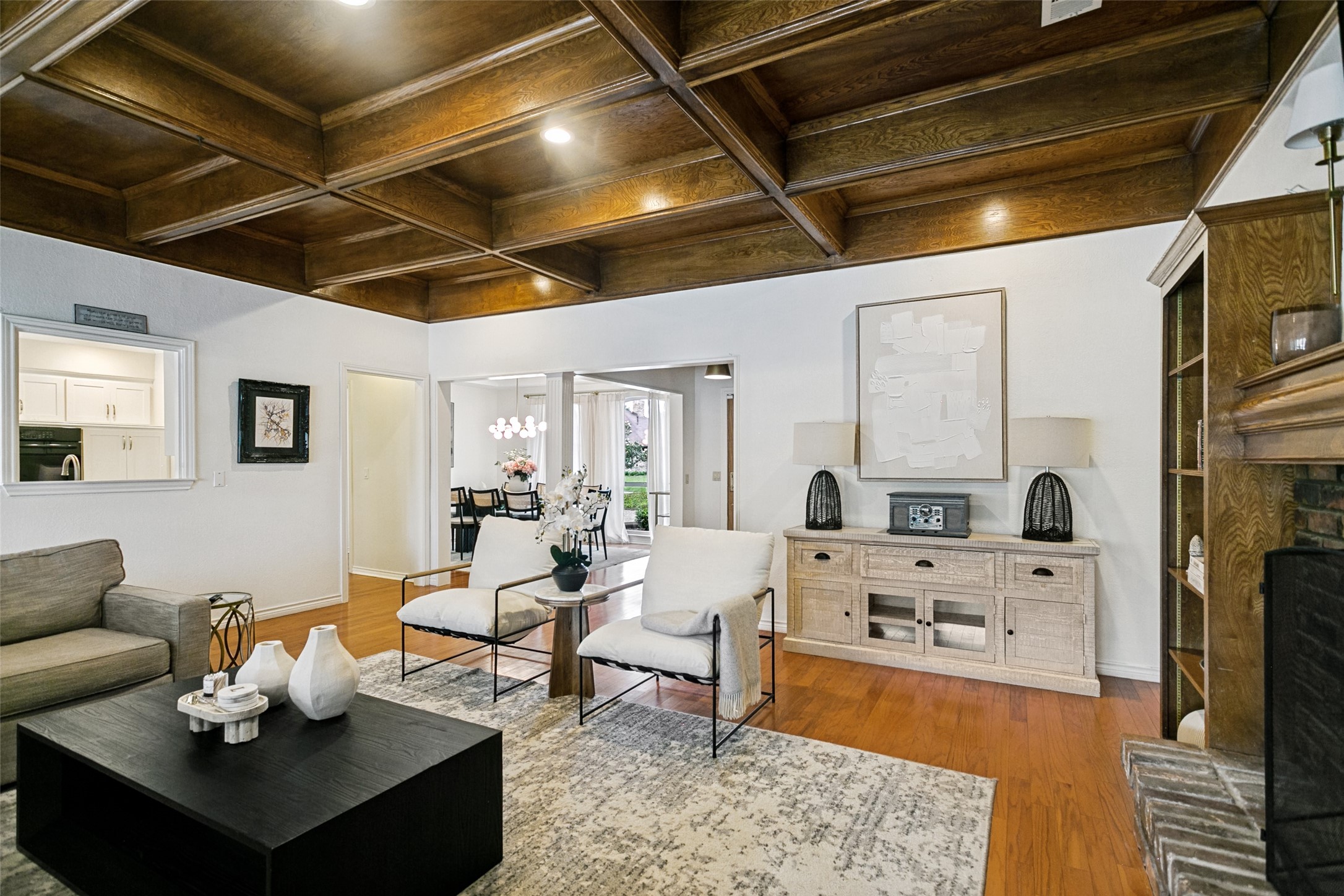 3328 Whiffletree Drive Plano TX 75023