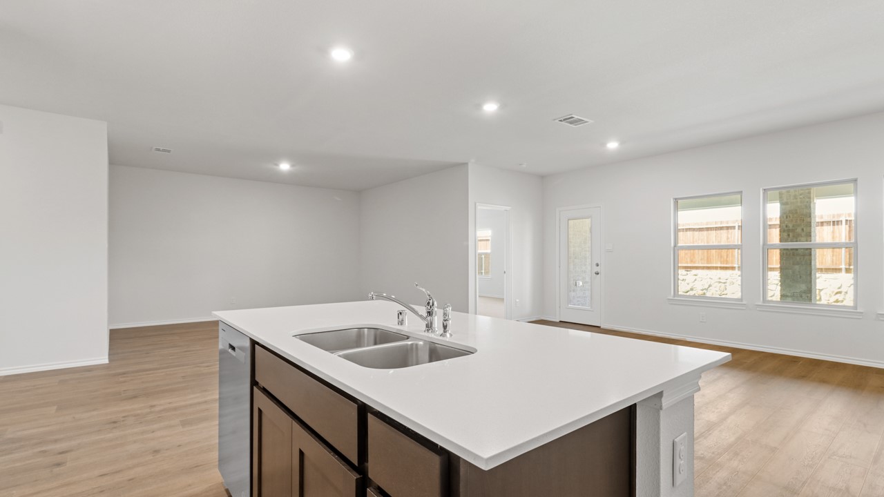 155 Arion Road Waxahachie TX 75165