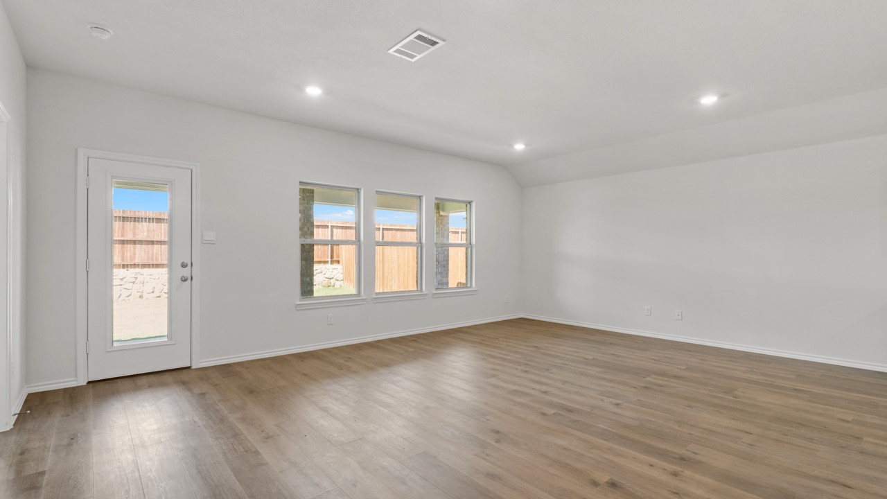 155 Arion Road Waxahachie TX 75165