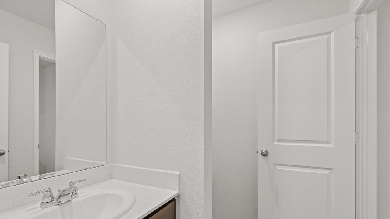 155 Arion Road Waxahachie TX 75165