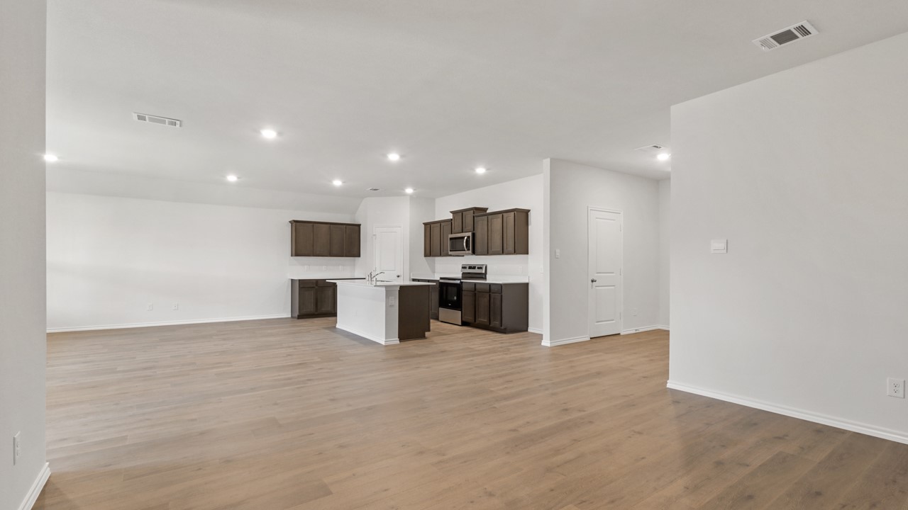 155 Arion Road Waxahachie TX 75165
