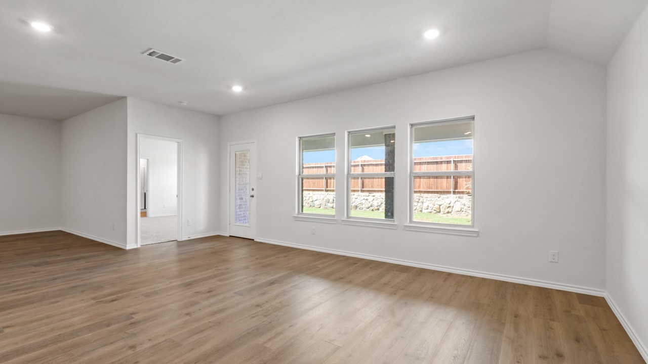 155 Arion Road Waxahachie TX 75165
