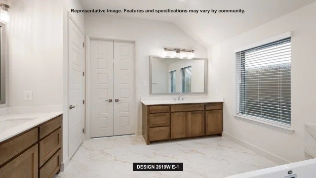 1012 Clearwater Drive Lakewood Village TX 75068