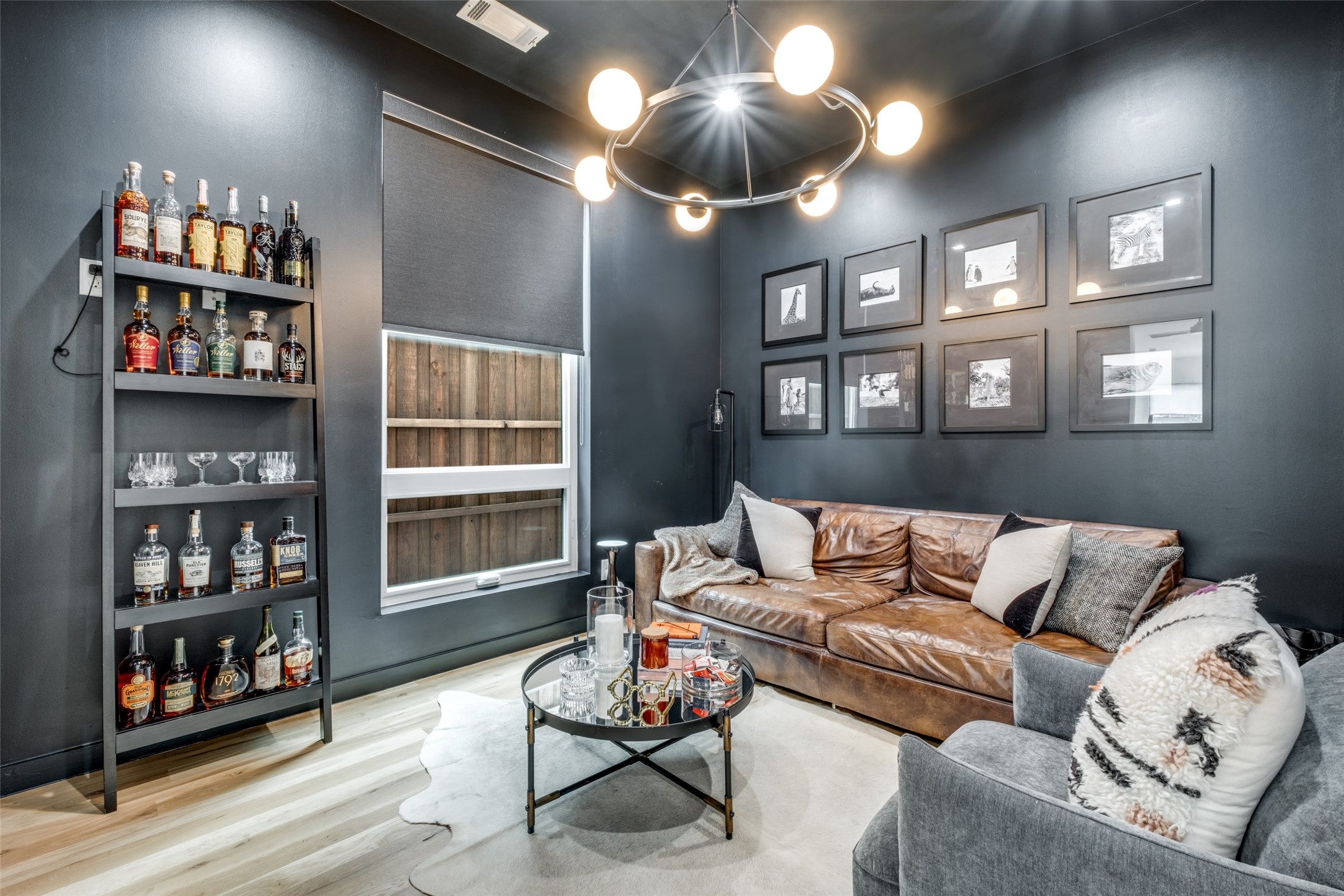 6113 Hudson Street Dallas TX 75206