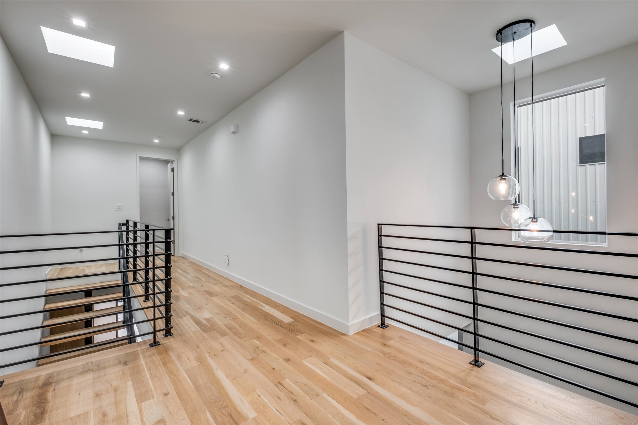 6113 Hudson Street Dallas TX 75206