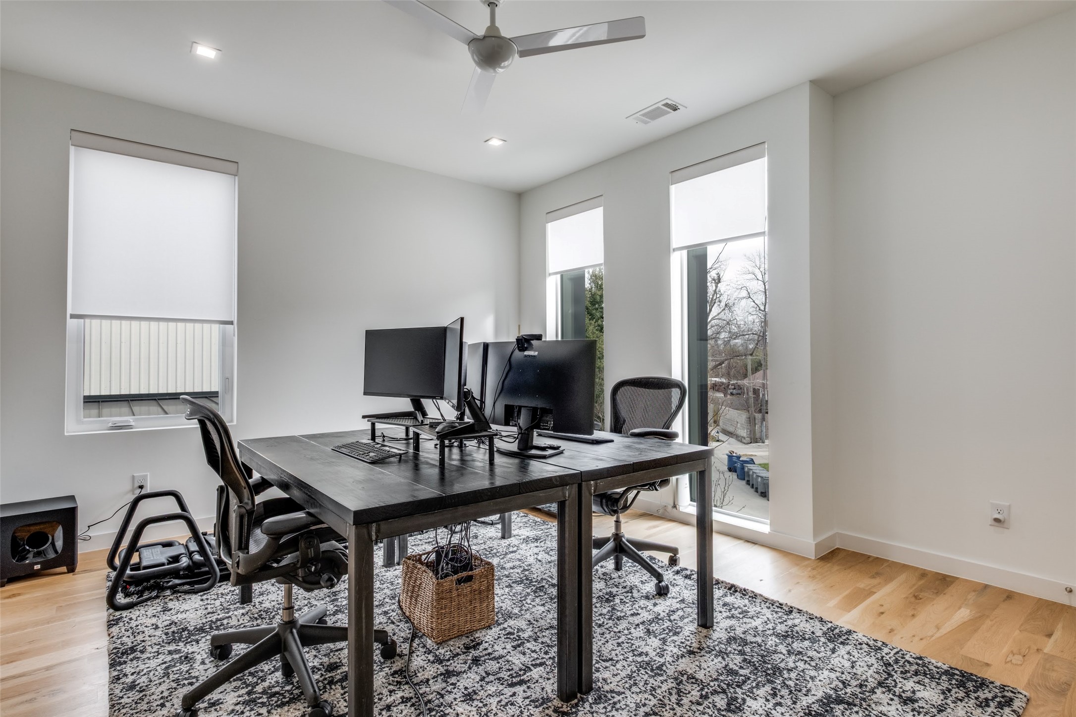 6113 Hudson Street Dallas TX 75206