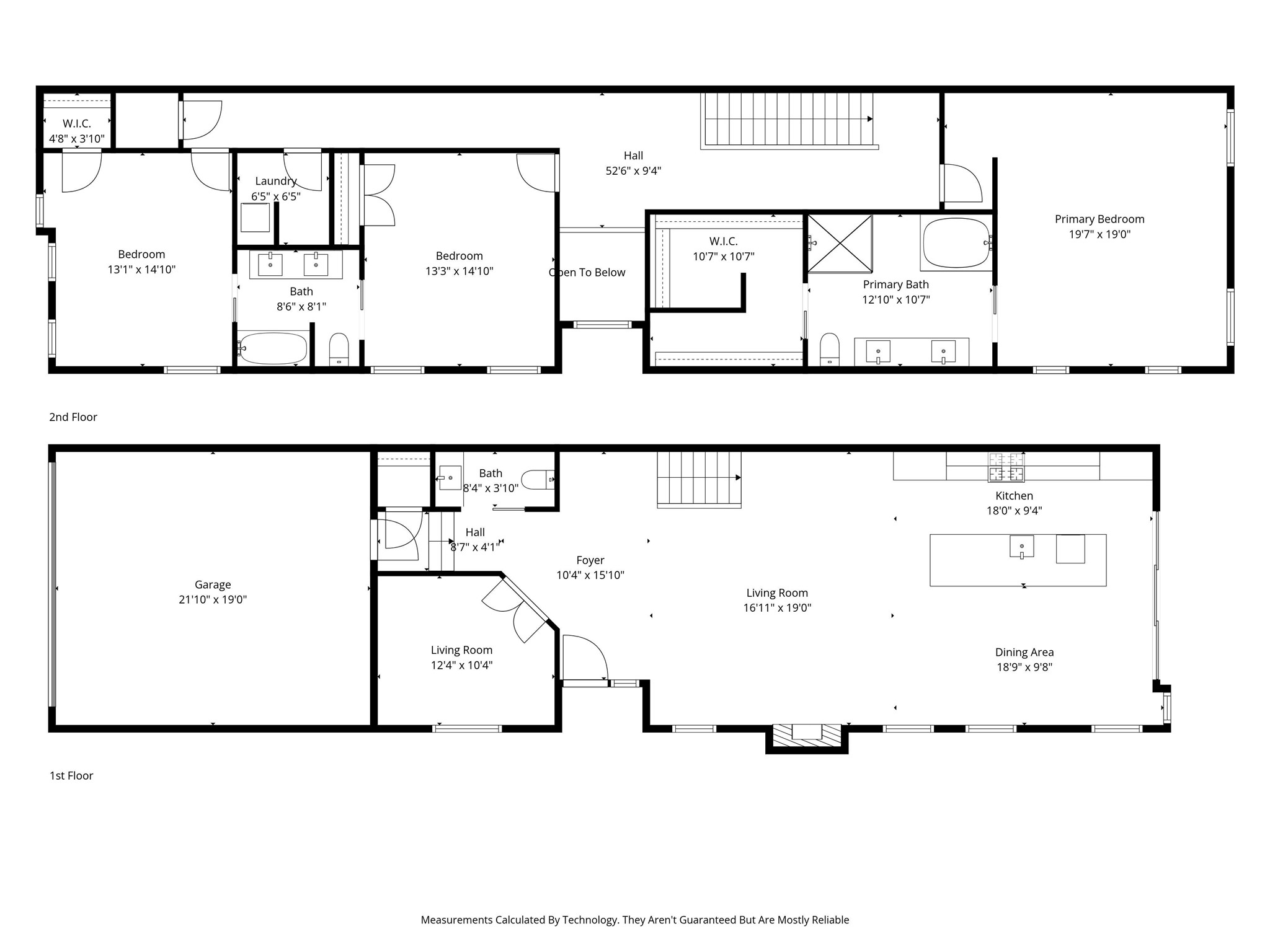 6113 Hudson Street Dallas TX 75206
