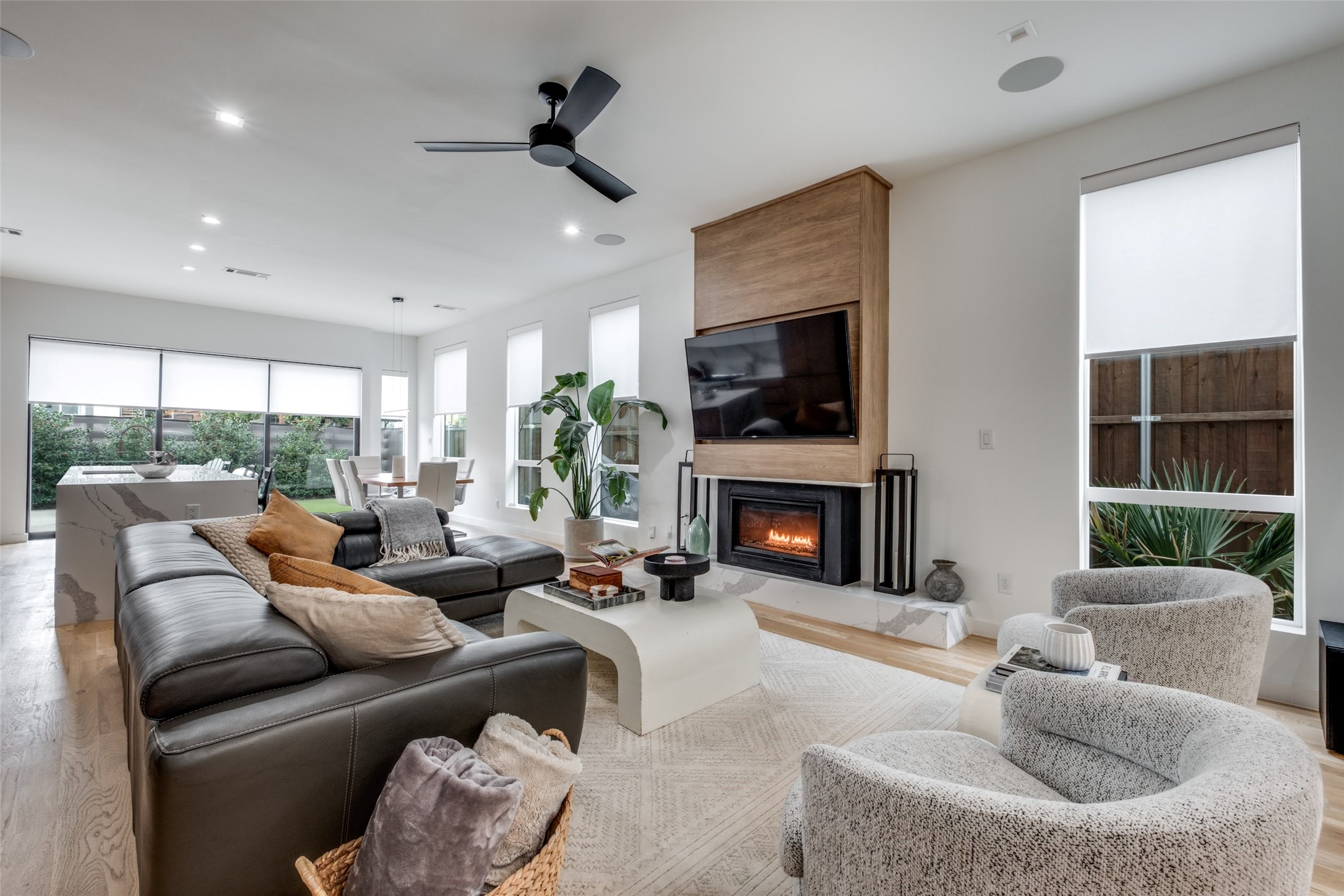 6113 Hudson Street Dallas TX 75206
