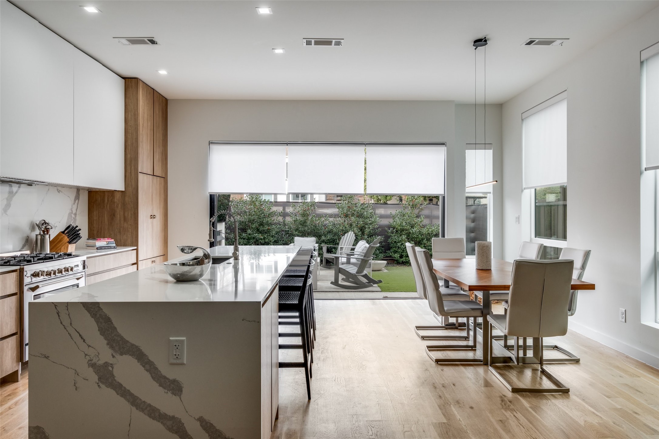 6113 Hudson Street Dallas TX 75206