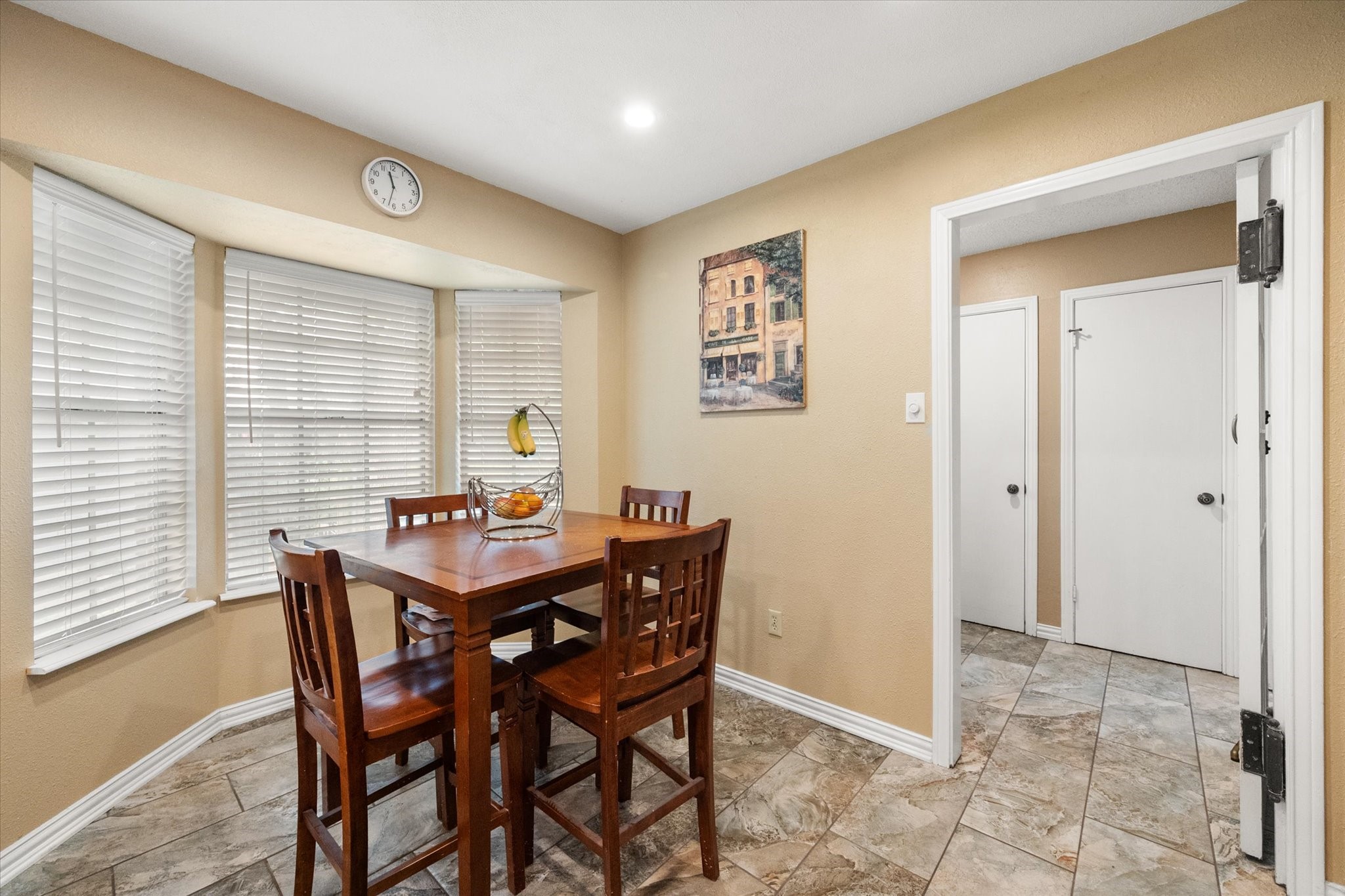 3307 Yellowstone Drive Arlington TX 76013