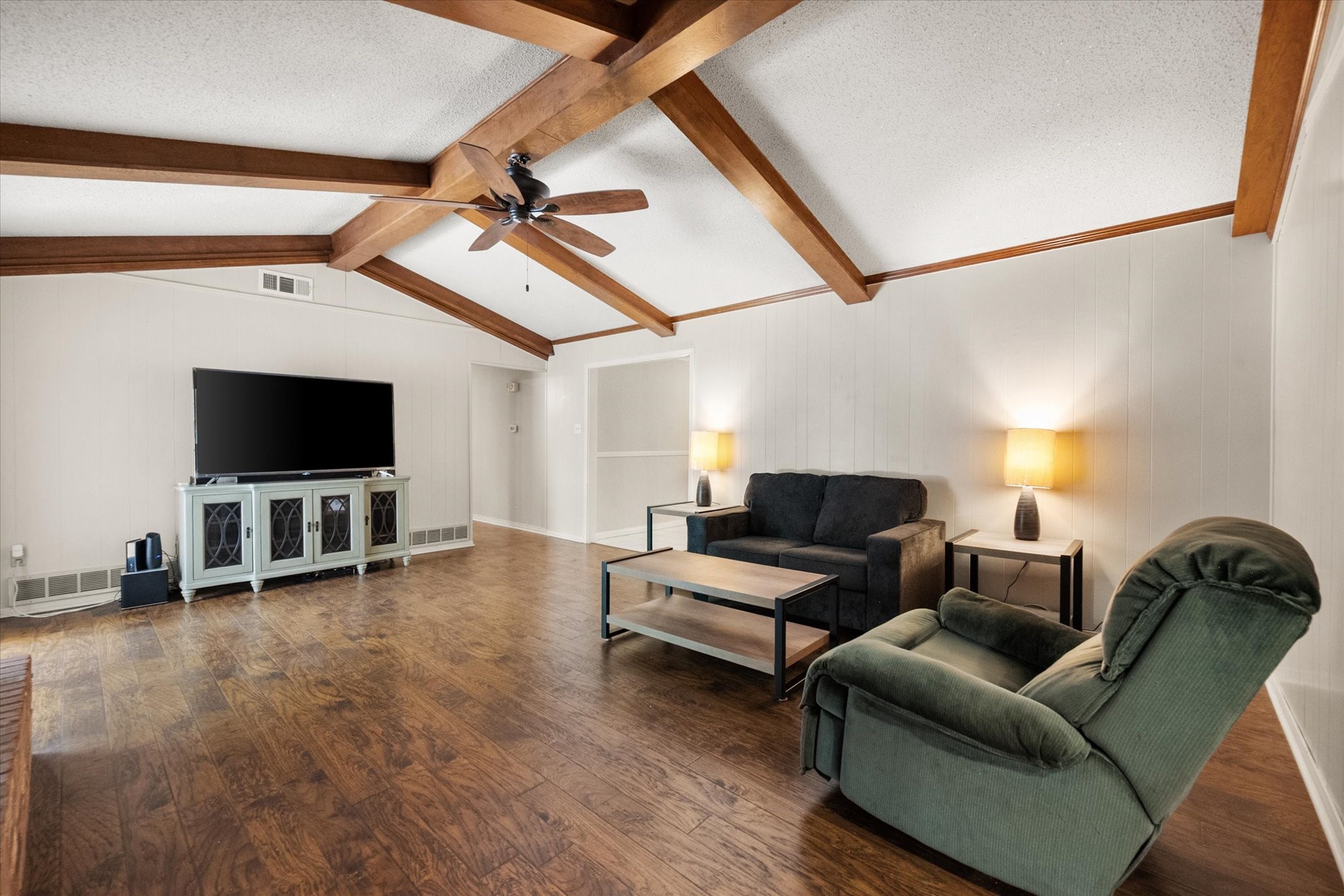 3307 Yellowstone Drive Arlington TX 76013