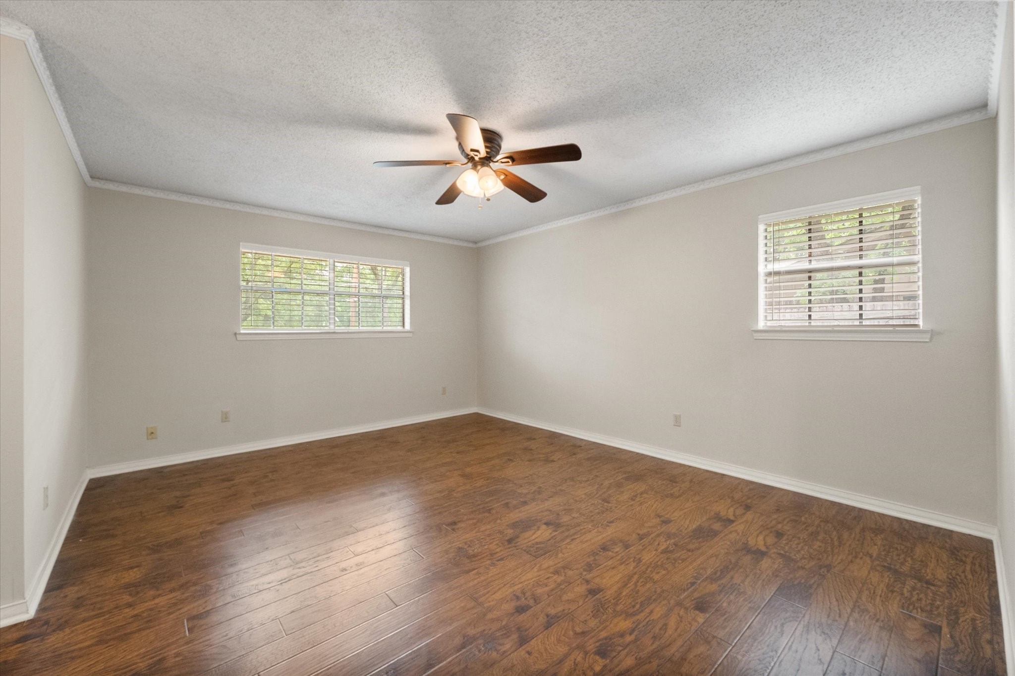 3307 Yellowstone Drive Arlington TX 76013