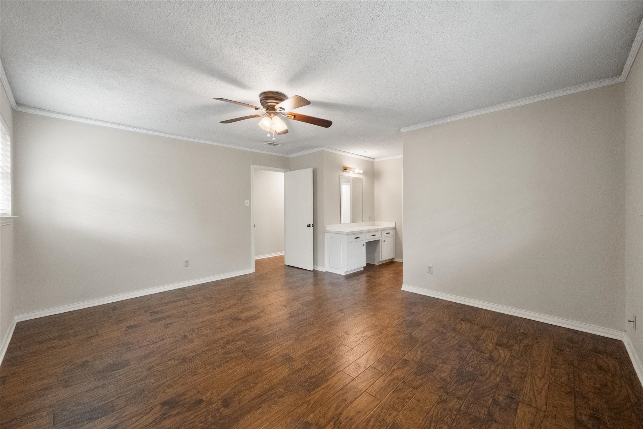 3307 Yellowstone Drive Arlington TX 76013