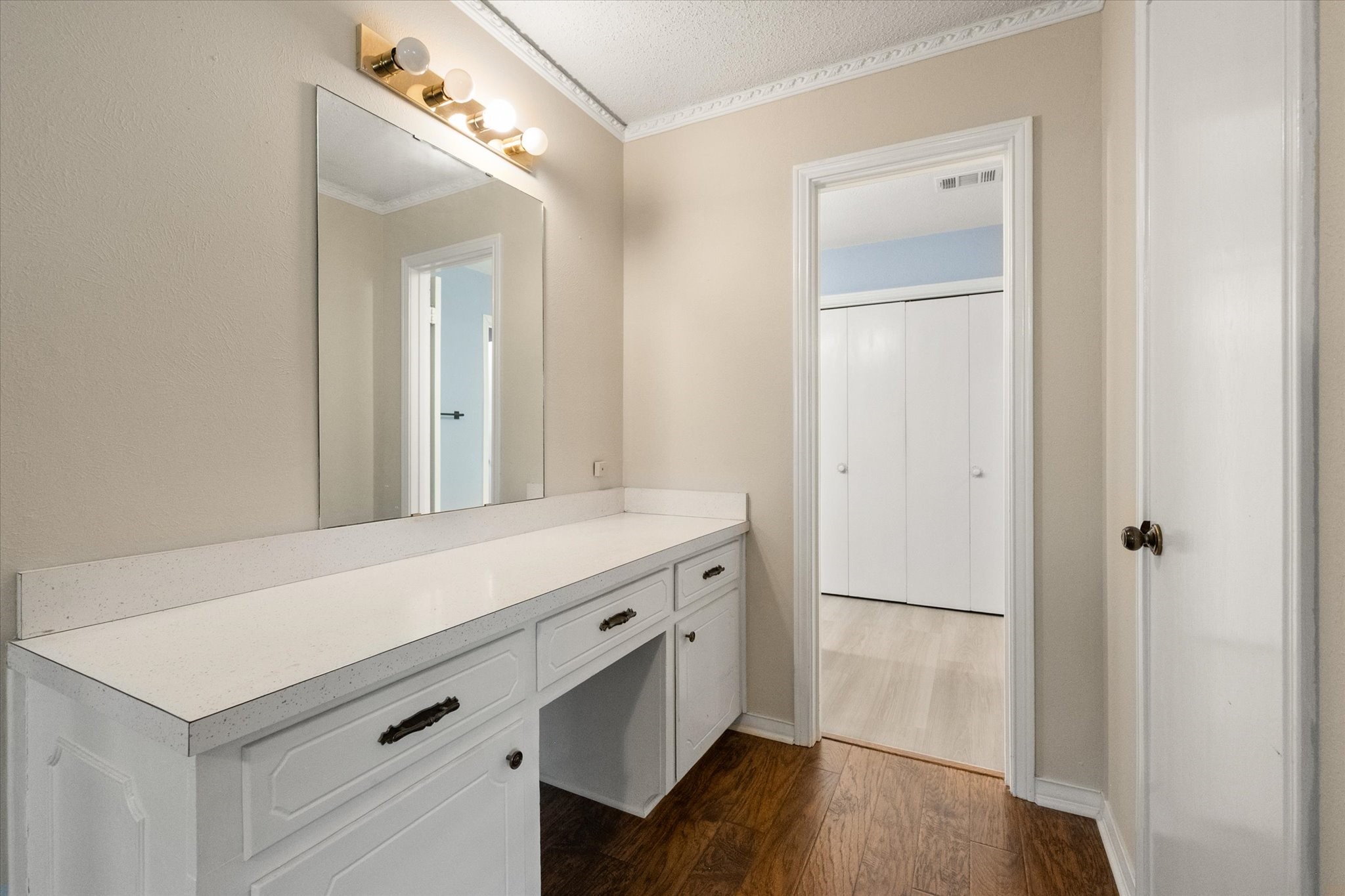 3307 Yellowstone Drive Arlington TX 76013