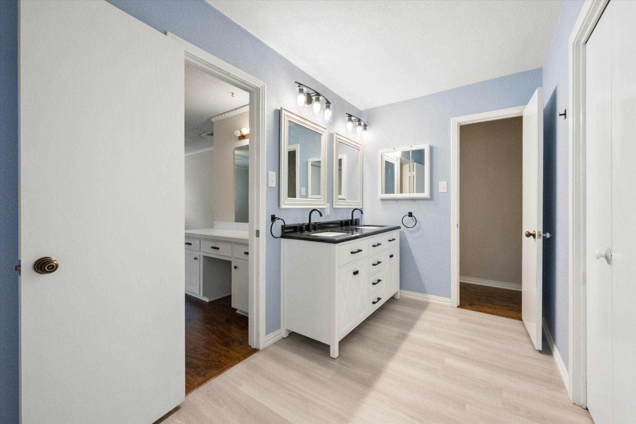 3307 Yellowstone Drive Arlington TX 76013
