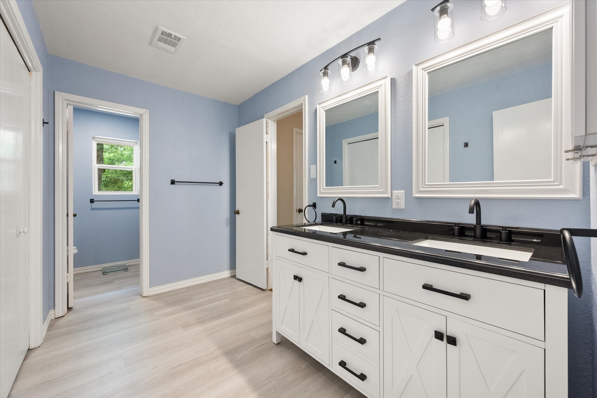 3307 Yellowstone Drive Arlington TX 76013