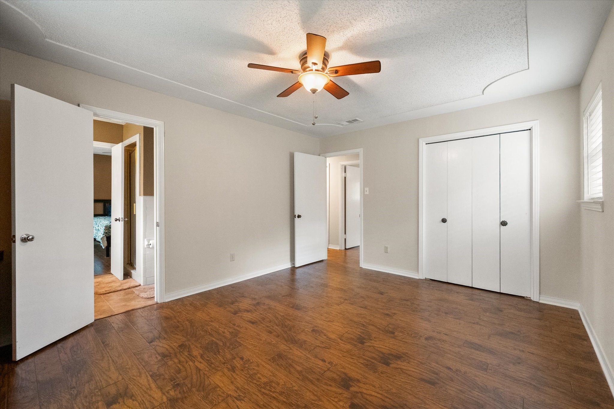 3307 Yellowstone Drive Arlington TX 76013