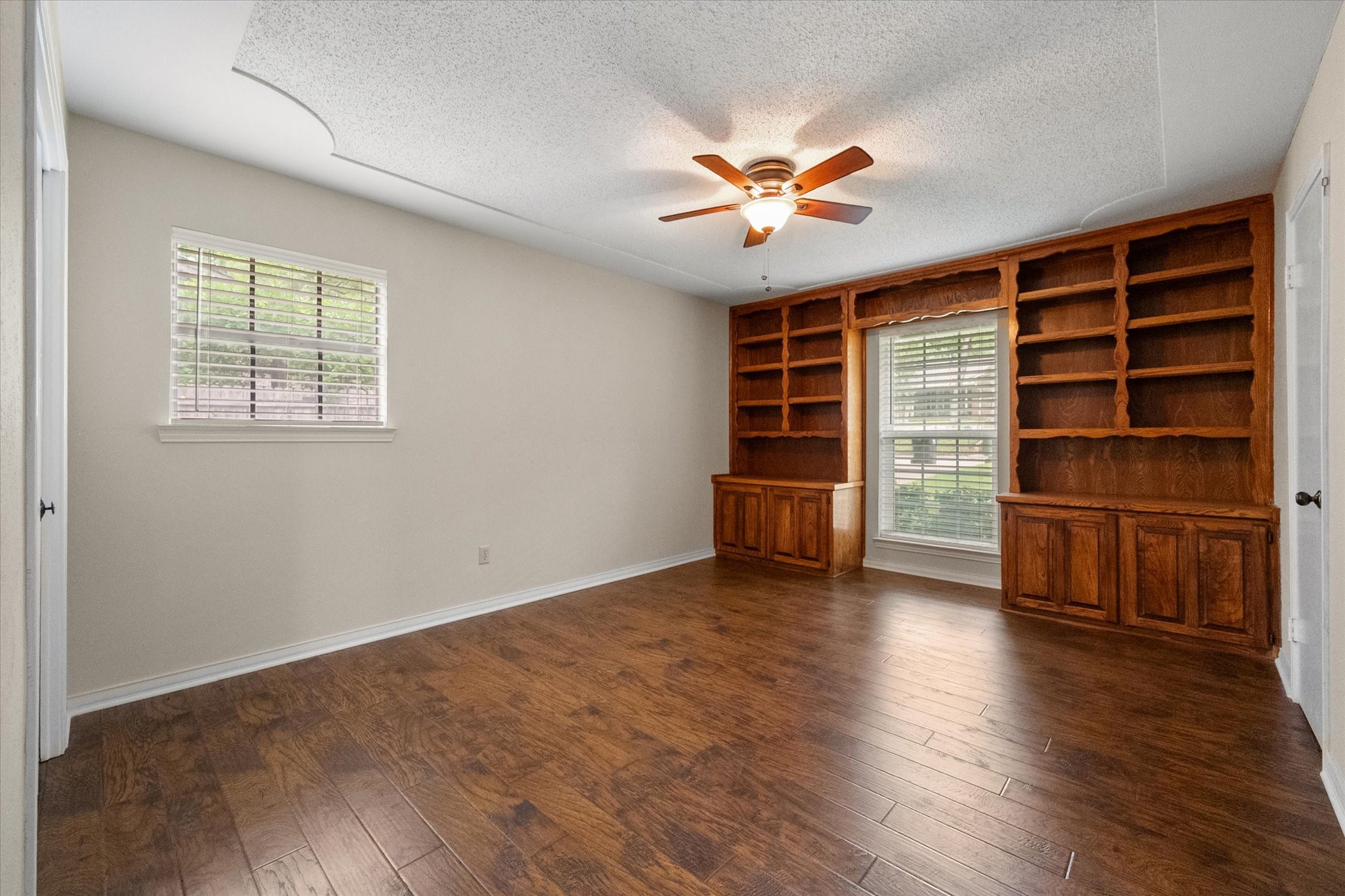 3307 Yellowstone Drive Arlington TX 76013