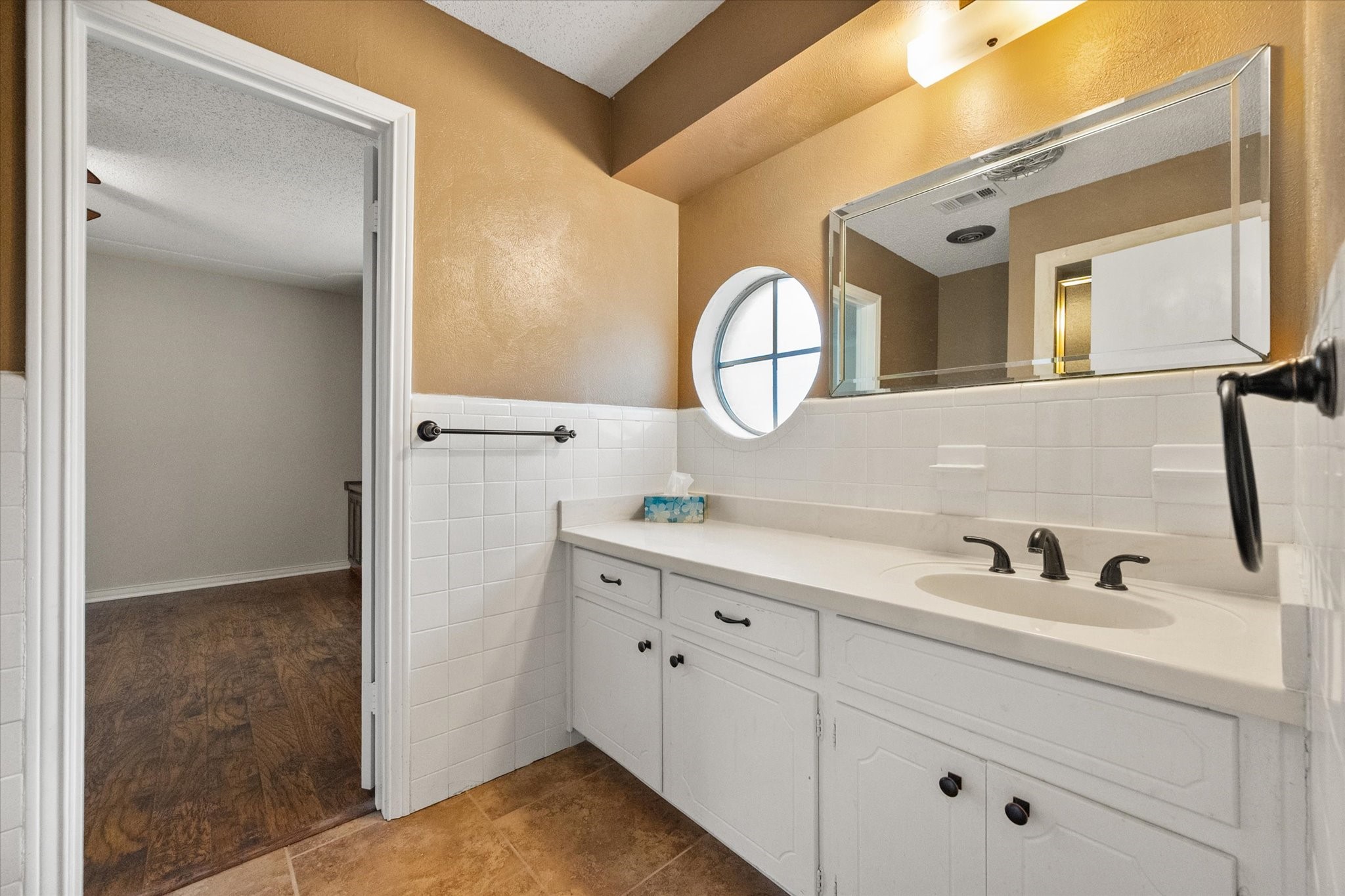 3307 Yellowstone Drive Arlington TX 76013
