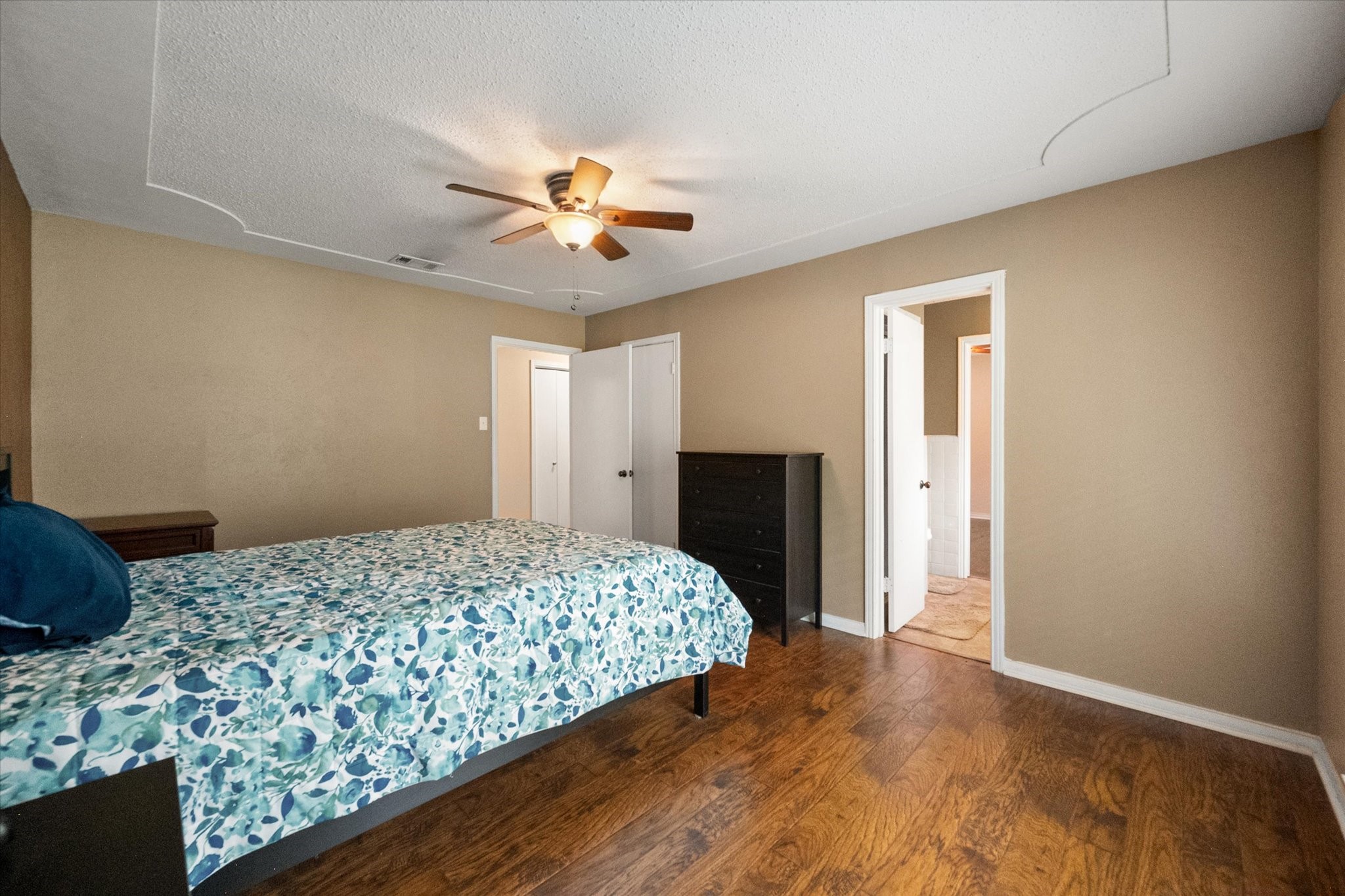 3307 Yellowstone Drive Arlington TX 76013