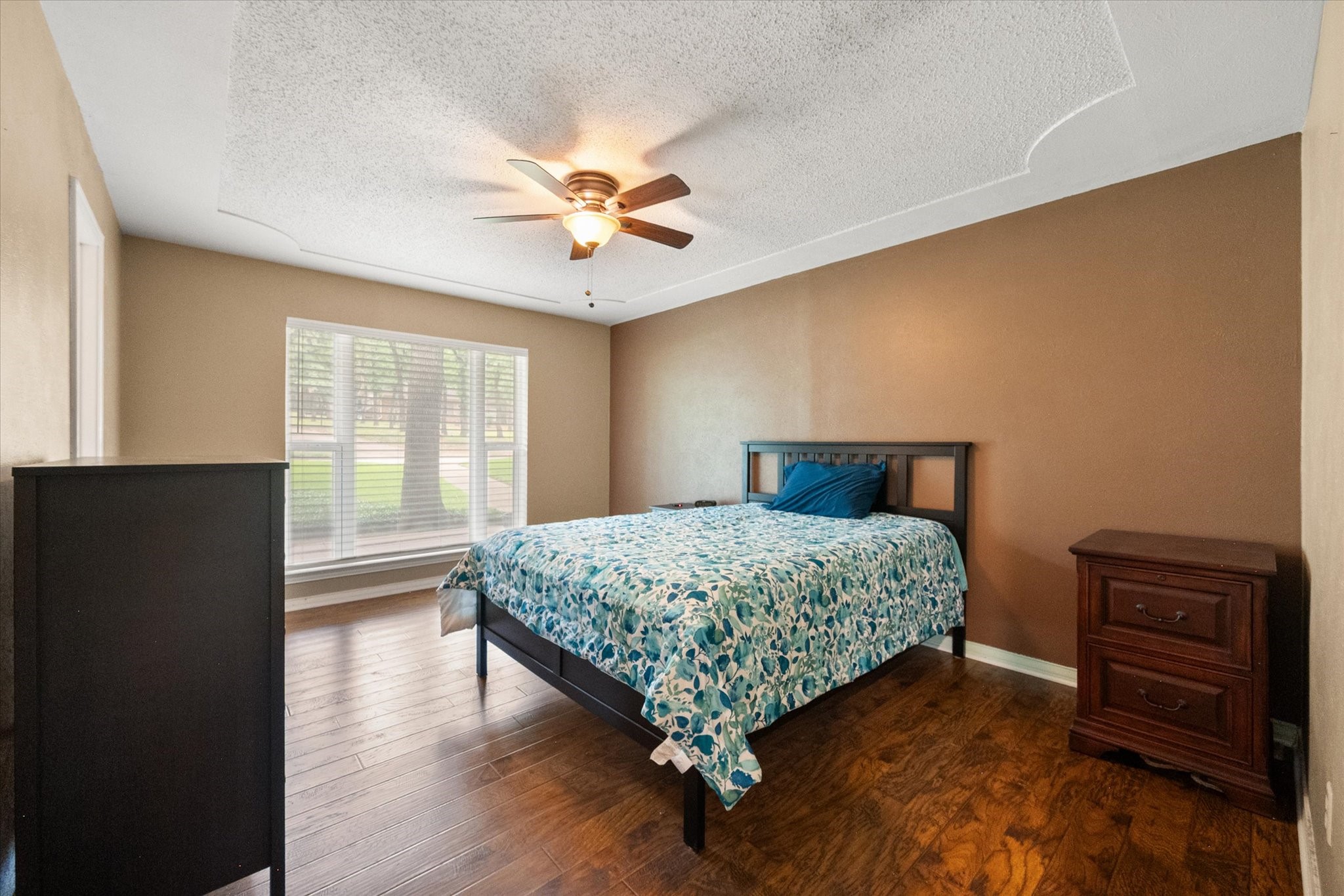 3307 Yellowstone Drive Arlington TX 76013